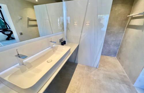 Villa Sa Torre Blanca - Foto 25