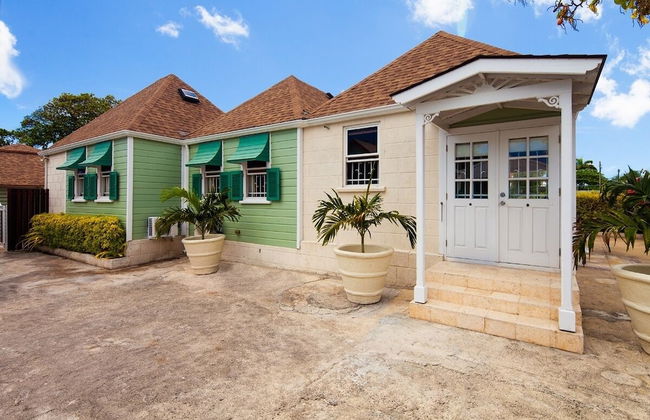 Arcadia by Blue Sky Luxury - Foto 11