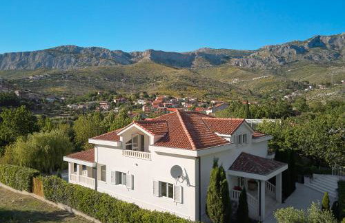 Holiday Home Plasa - Photo 6