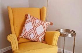 Troon Golf and Beach House - Foto 8