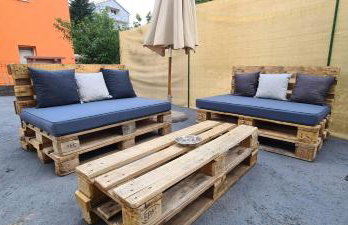 Apartment MAIO - Photo 14