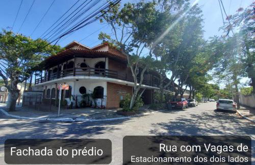 LOFT Encantador no Portinho, Cabo Frio - RJ - Foto 2