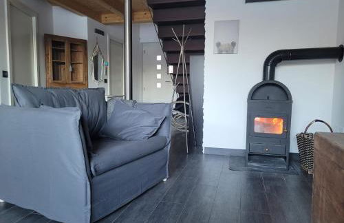 Relax in Pineta - Photo 18