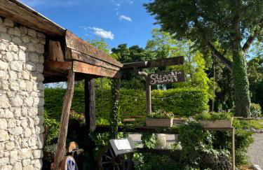 Agriturismo al Ranch - Foto 7