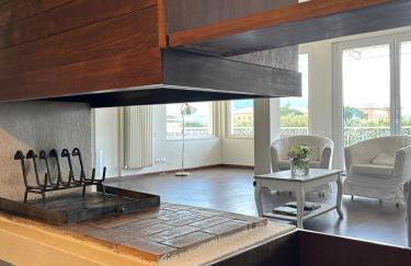 La Terrazza degli Angeli Guest House - Foto 18