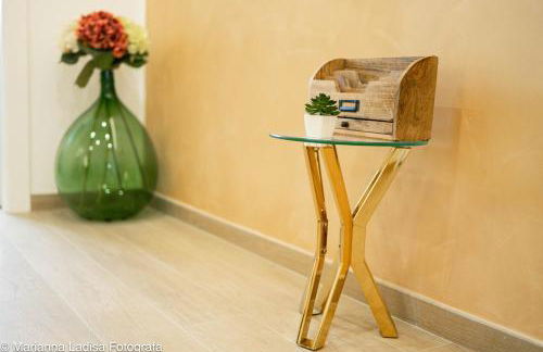 Dimora Capruzzi 37 - Foto 41