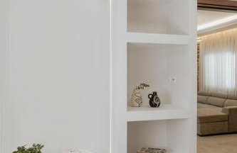 Almyra Seaside Residence 80meters from the beach - Foto 13