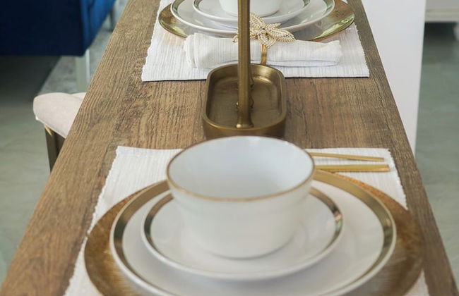 El Yunque Rainforest - Photo 14