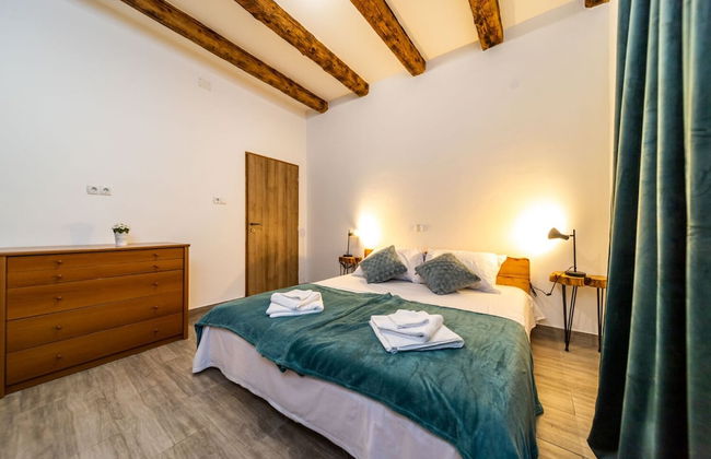 Galic - Stylish Getaway - H - Foto 9