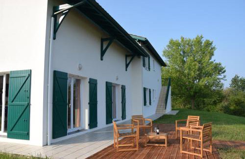 Pilota Plaza - Photo 14