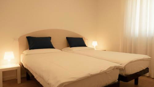 HOLIDAY APARTMENTS GIULIA - Blue - Photo 4