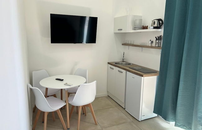 Enjoy rooms Naples - Foto 25