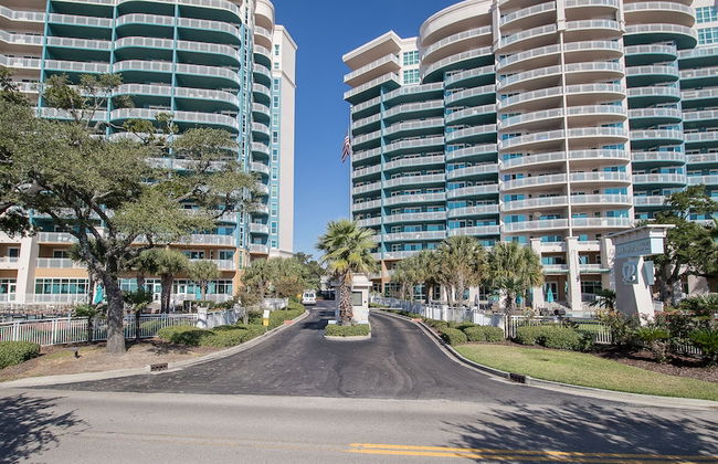 Legacy I 1005 - Foto 40