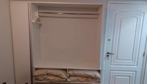 ACONCHEGO DA SERRA - Photo 3