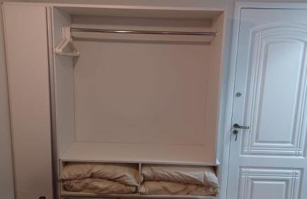 ACONCHEGO DA SERRA - Foto 3