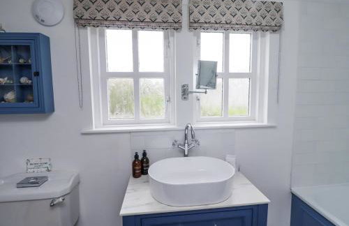 Peary House - Foto 35