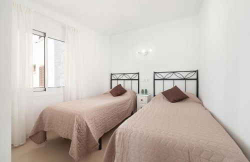 Apartment Rovelló - Port d'Alcúdia - Foto 25