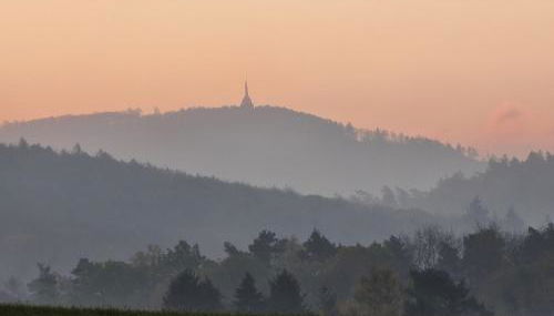 Apartment „Waldstübchen“ - Foto 3