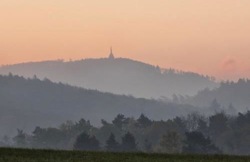 Apartment „Waldstübchen“ - Foto 3