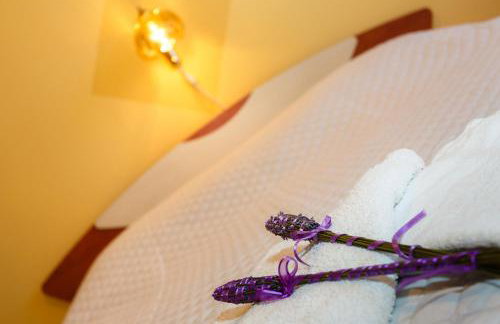 Apartmani Vršek - Foto 15