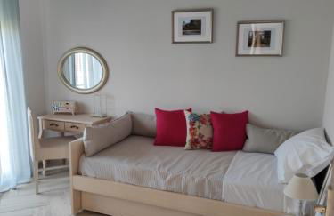 Willow Home - Photo 18