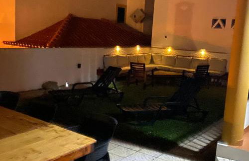 Villa Kethellen - Foto 57