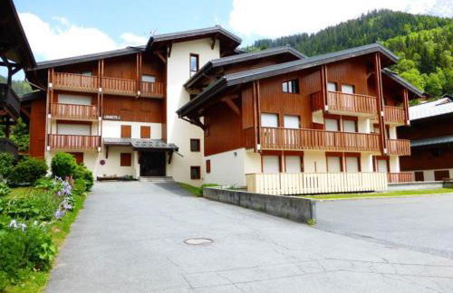 Au centre du village station de ski - Photo 11