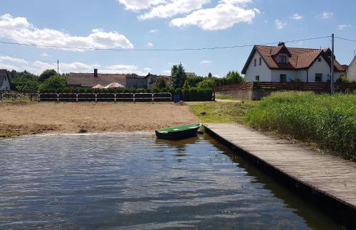 Na Skraju Warmii - Foto 8