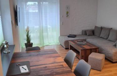 Sonnenoase Lindenberg - Foto 13