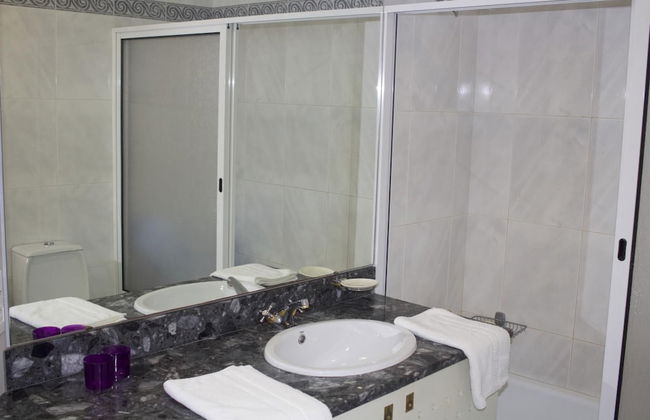 Casino Figueira Prime Apartment - Photo 11