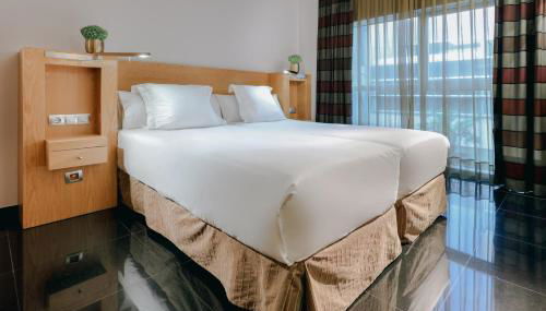 Hesperia Fira Apartments - Foto 3