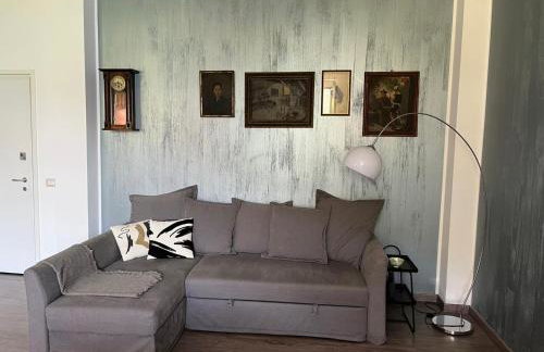 Casa Luisa - Foto 11