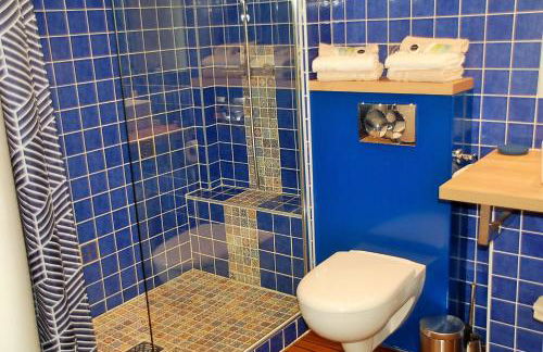 Paris Bois de Vincennes Appartement 50 m2 - Foto 35