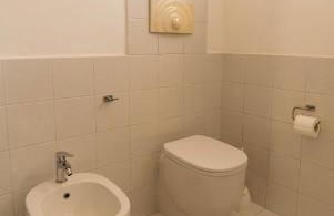 Cottage a 5 minuti dal mare - Foto 30