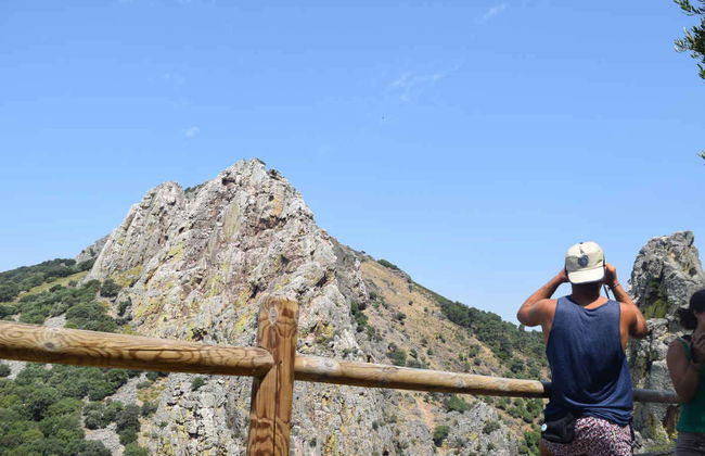 Crucero por el Tajo - Foto 5