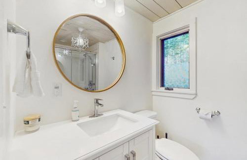 Bomo Hacienda - Foto 23