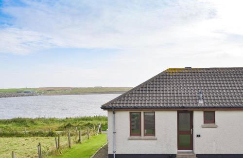 Rockworks Chalets No6 - Uk7045 - Photo 2