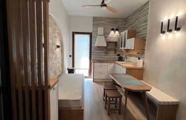 The MITS luxury apartments - Foto 32