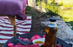 Casa D'Augusta - Agroturismo - Foto 48