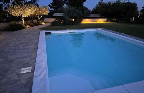 La Casetta di Lollò - Foto 31