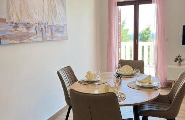 Apartmani Vranković - Foto 35