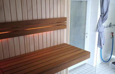 Schwarzwaldtraum - Foto 26