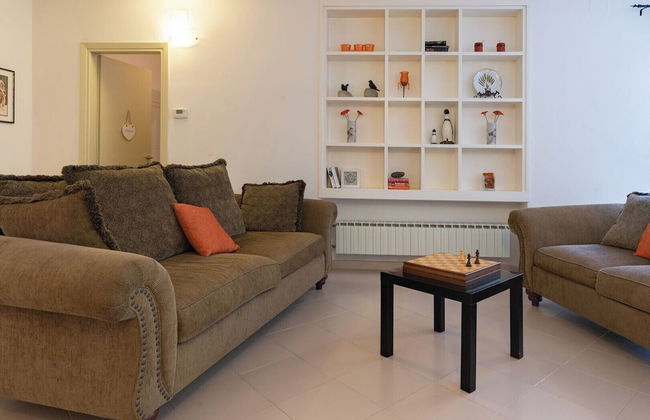 Beautiful Villa With Pool in Arce Fr Italy - Foto 10