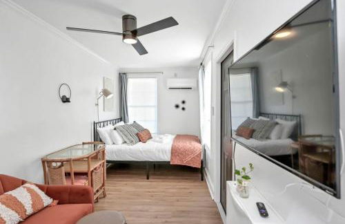 W. Cola Mini Pad -Tiny House - Foto 1