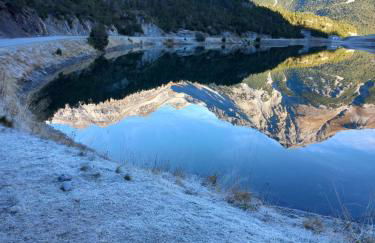 Capole7 Isolaccia - Foto 34