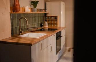 Daczowisko - Foto 25