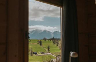 Nowe Miejsce Brzegi - Foto 42