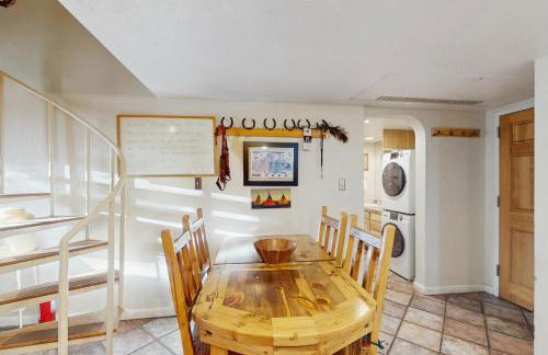 Summit House East 113 - Foto 17