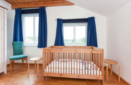 Ferienwohnungen im Haus Nordlichter - Foto 31