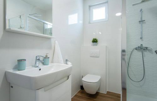 Apartment Mia Šimuni by Pag tours - Foto 20